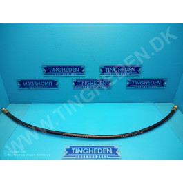 Feed System Hose - SAE 100 R2 AT - 16 mm ID x 3730 mm L  944030553 / 8944030553