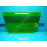 Feedroll Grain Pan   John Deere 